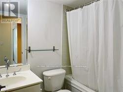 1503 - 36 Lee Centre Drive, Toronto, Ontario  M1H 3K2 - Photo 11 - E13006202