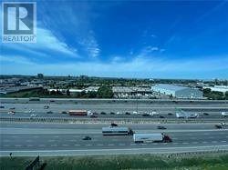 1503 - 36 Lee Centre Drive, Toronto, Ontario  M1H 3K2 - Photo 12 - E13006202