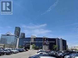 1503 - 36 Lee Centre Drive, Toronto, Ontario  M1H 3K2 - Photo 14 - E13006202