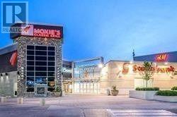 1503 - 36 Lee Centre Drive, Toronto, Ontario  M1H 3K2 - Photo 15 - E13006202