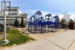 1503 - 36 Lee Centre Drive, Toronto, Ontario  M1H 3K2 - Photo 16 - E13006202