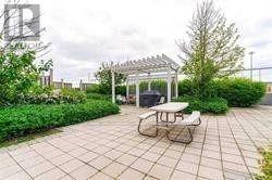 1503 - 36 Lee Centre Drive, Toronto, Ontario  M1H 3K2 - Photo 18 - E13006202