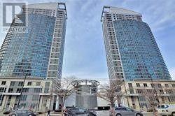 1503 - 36 Lee Centre Drive, Toronto, Ontario  M1H 3K2 - Photo 2 - E13006202