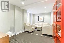 1503 - 36 Lee Centre Drive, Toronto, Ontario  M1H 3K2 - Photo 20 - E13006202