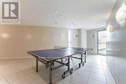 1503 - 36 Lee Centre Drive, Toronto, Ontario  M1H 3K2 - Photo 21 - E13006202