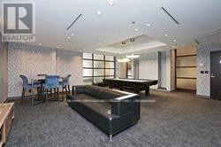 1503 - 36 Lee Centre Drive, Toronto, Ontario  M1H 3K2 - Photo 22 - E13006202