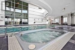 1503 - 36 Lee Centre Drive, Toronto, Ontario  M1H 3K2 - Photo 23 - E13006202