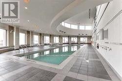 1503 - 36 Lee Centre Drive, Toronto, Ontario  M1H 3K2 - Photo 24 - E13006202