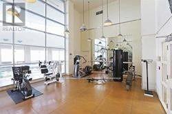 1503 - 36 Lee Centre Drive, Toronto, Ontario  M1H 3K2 - Photo 25 - E13006202