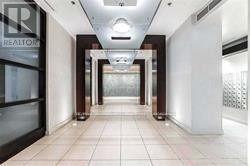 1503 - 36 Lee Centre Drive, Toronto, Ontario  M1H 3K2 - Photo 26 - E13006202