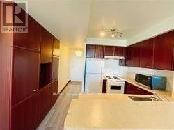 1503 - 36 Lee Centre Drive, Toronto, Ontario  M1H 3K2 - Photo 3 - E13006202