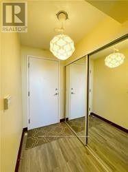 1503 - 36 Lee Centre Drive, Toronto, Ontario  M1H 3K2 - Photo 4 - E13006202