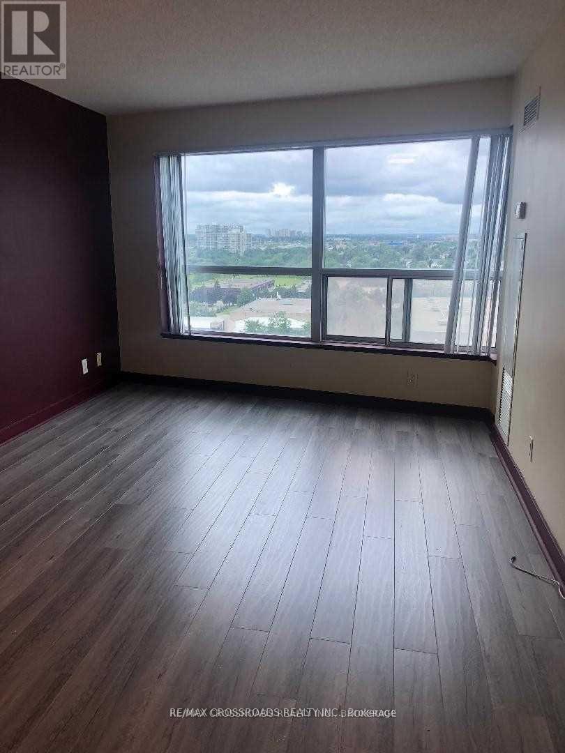 1503 - 36 Lee Centre Drive, Toronto, Ontario  M1H 3K2 - Photo 5 - E13006202