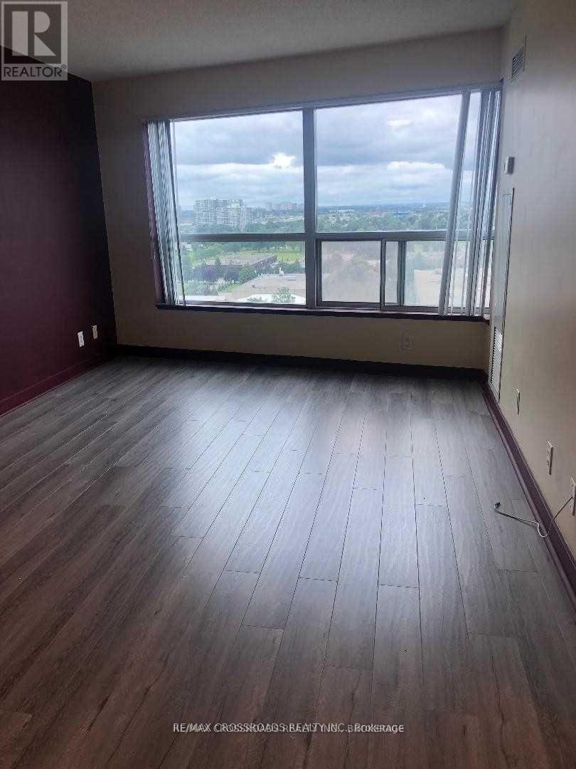 1503 - 36 Lee Centre Drive, Toronto, Ontario  M1H 3K2 - Photo 6 - E13006202