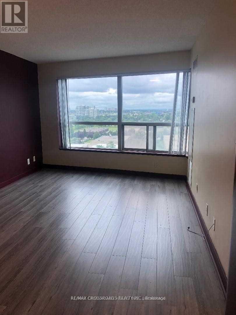 1503 - 36 Lee Centre Drive, Toronto, Ontario  M1H 3K2 - Photo 7 - E13006202