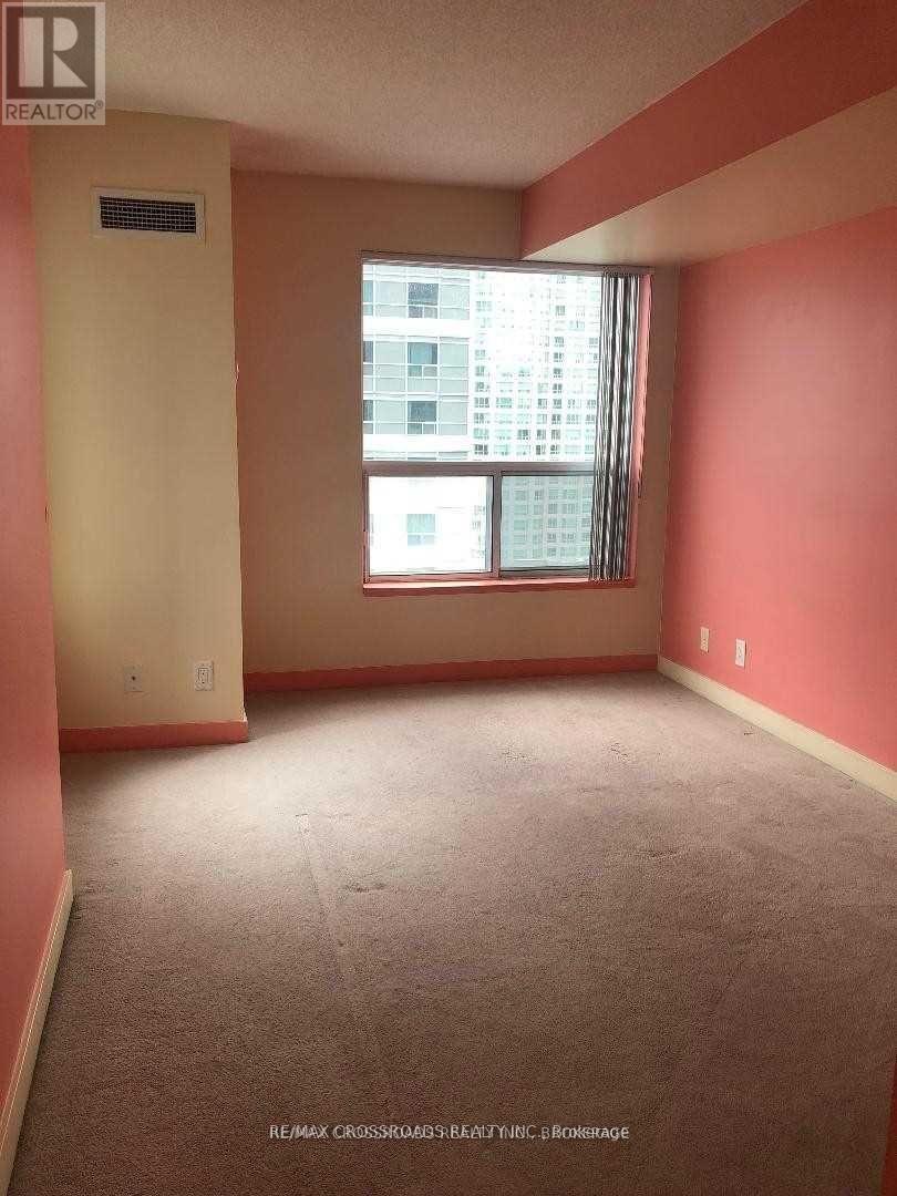 1503 - 36 Lee Centre Drive, Toronto, Ontario  M1H 3K2 - Photo 8 - E13006202