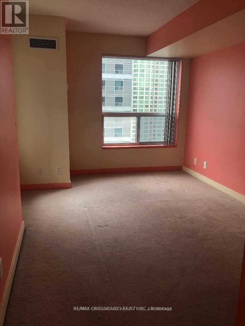 1503 - 36 Lee Centre Drive, Toronto, Ontario  M1H 3K2 - Photo 9 - E13006202