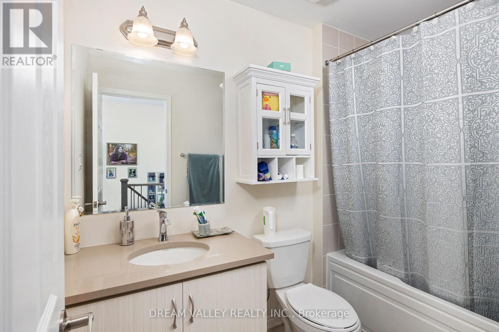 88 Jolly Way, Toronto, Ontario  M1P 0E2 - Photo 16 - E13006208