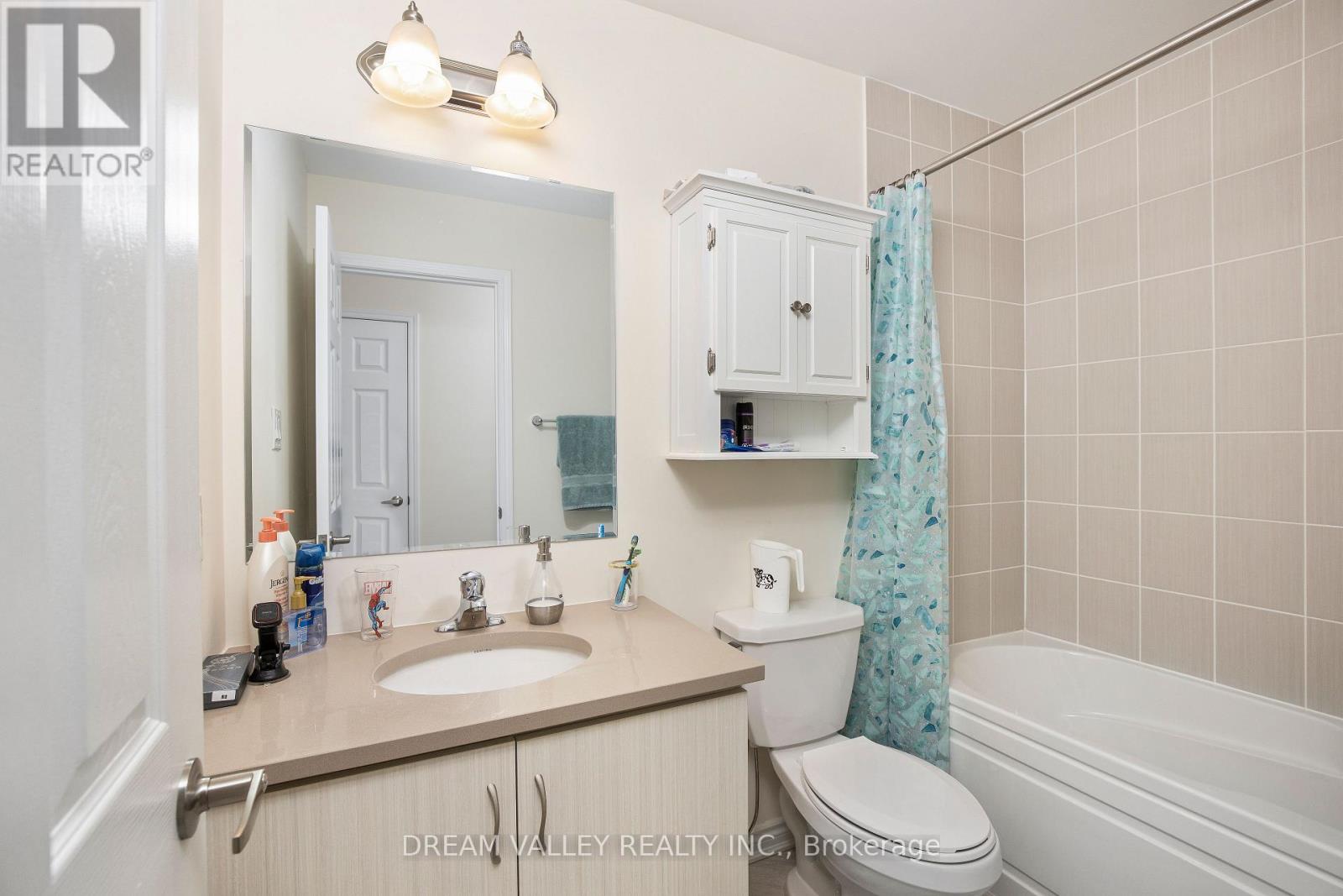 88 Jolly Way, Toronto, Ontario  M1P 0E2 - Photo 19 - E13006208