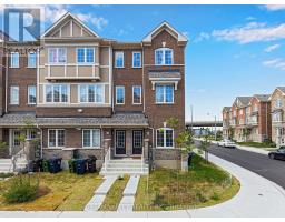 88 JOLLY WAY, Toronto, Ontario