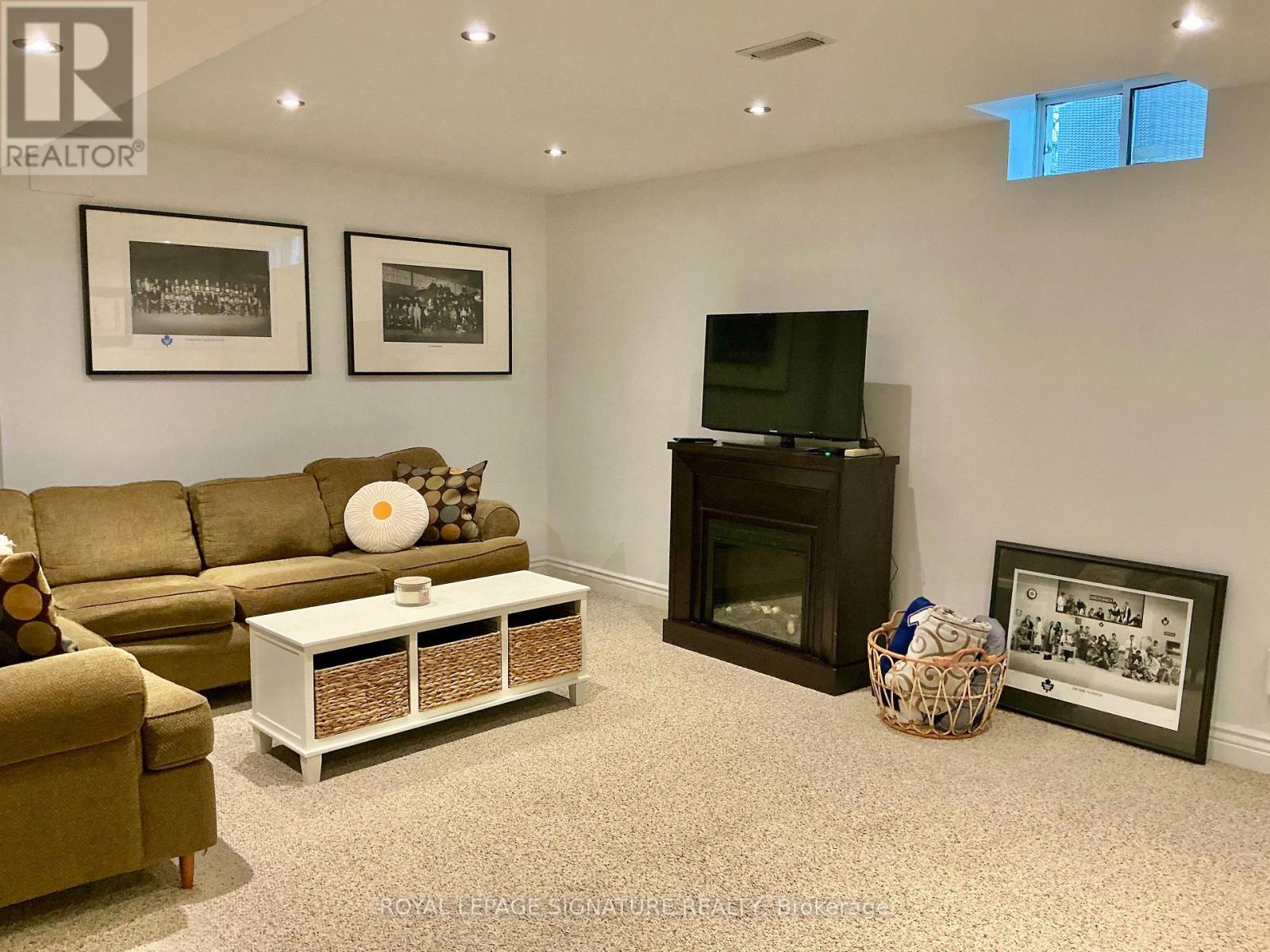 3 Underwood Drive, Whitby, Ontario  L1M 1H8 - Photo 16 - E13006248