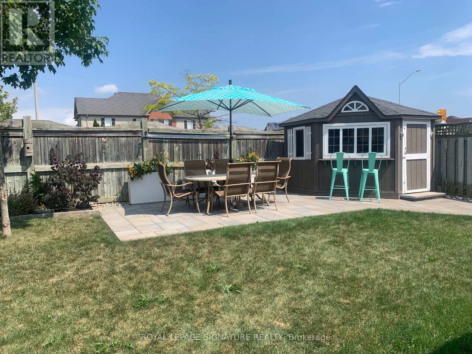 3 Underwood Drive, Whitby, Ontario  L1M 1H8 - Photo 19 - E13006248