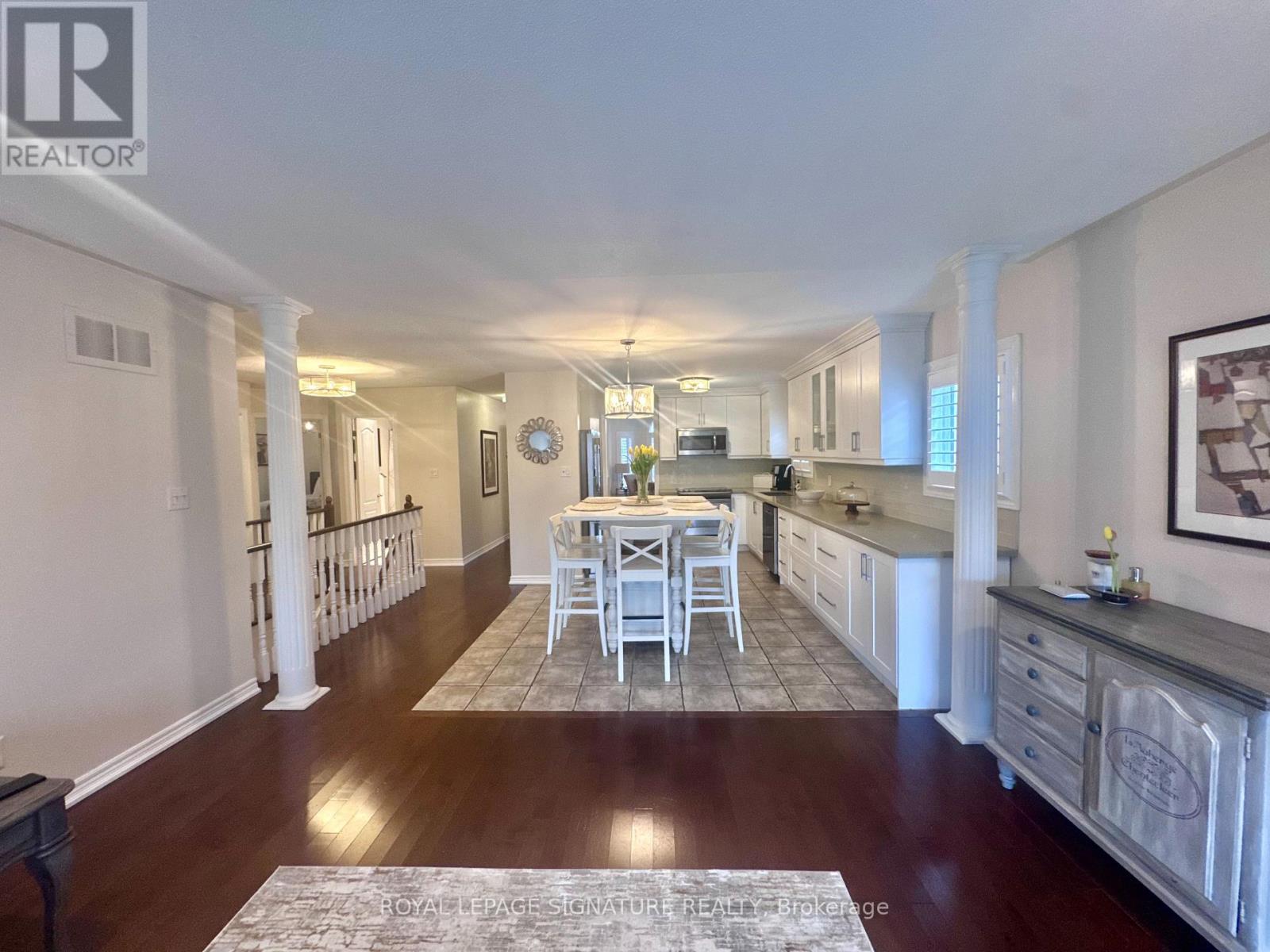 3 Underwood Drive, Whitby, Ontario  L1M 1H8 - Photo 2 - E13006248