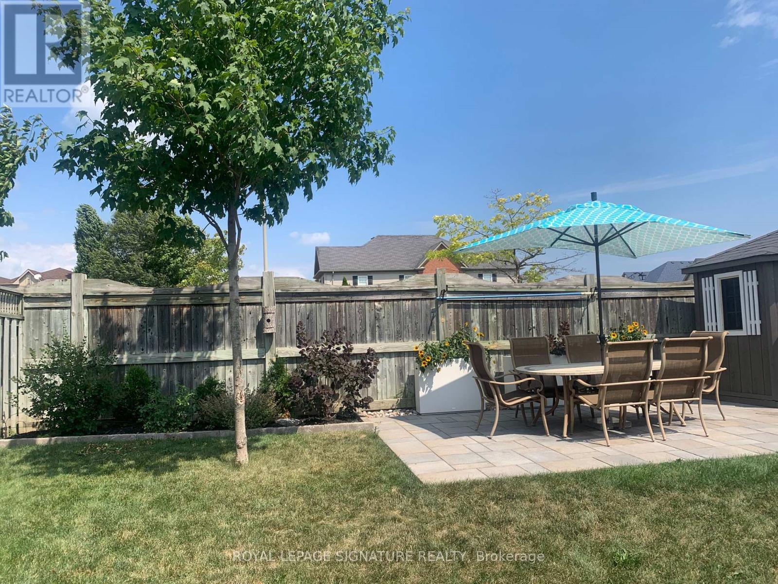 3 Underwood Drive, Whitby, Ontario  L1M 1H8 - Photo 20 - E13006248