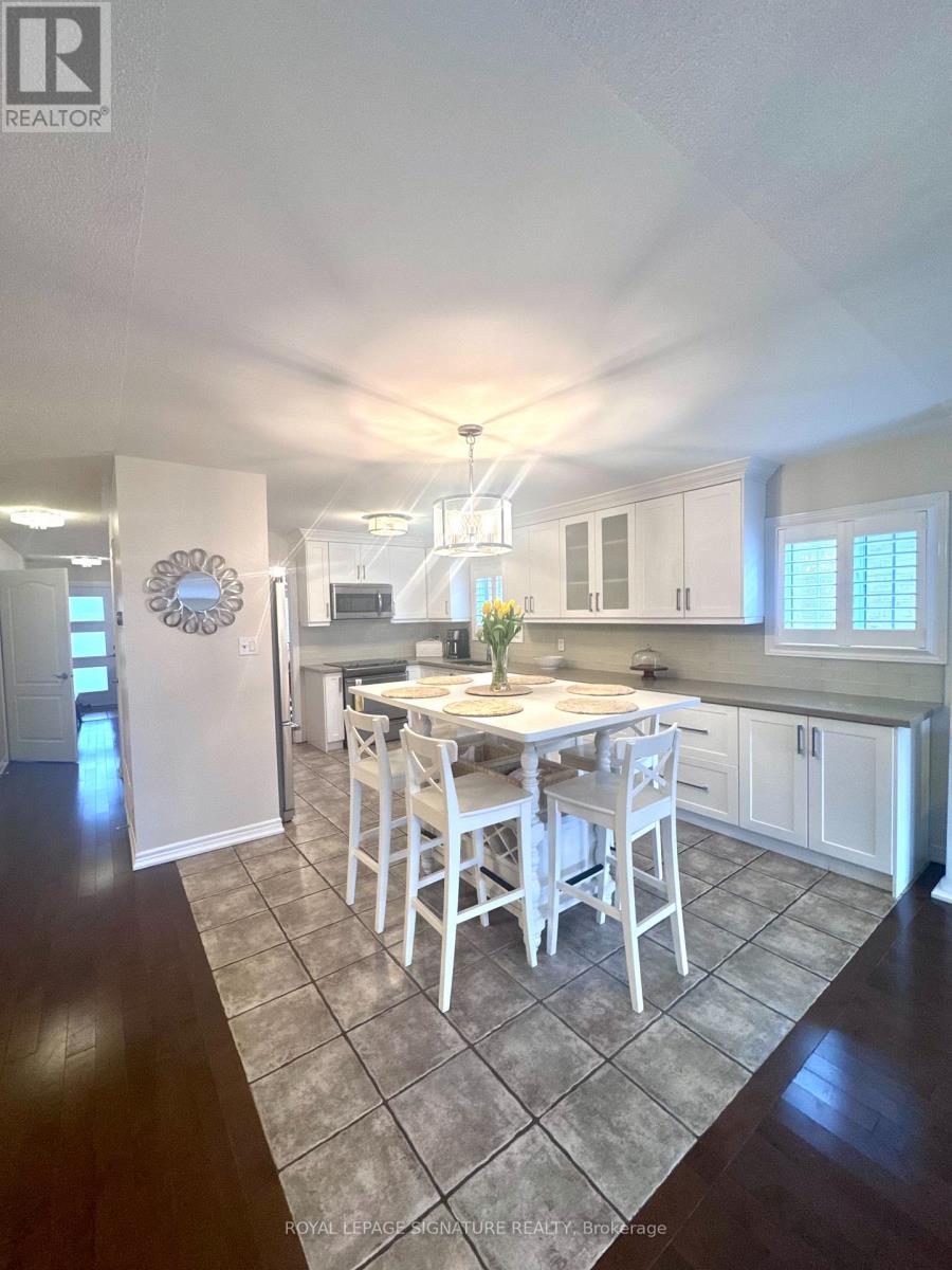 3 Underwood Drive, Whitby, Ontario  L1M 1H8 - Photo 5 - E13006248