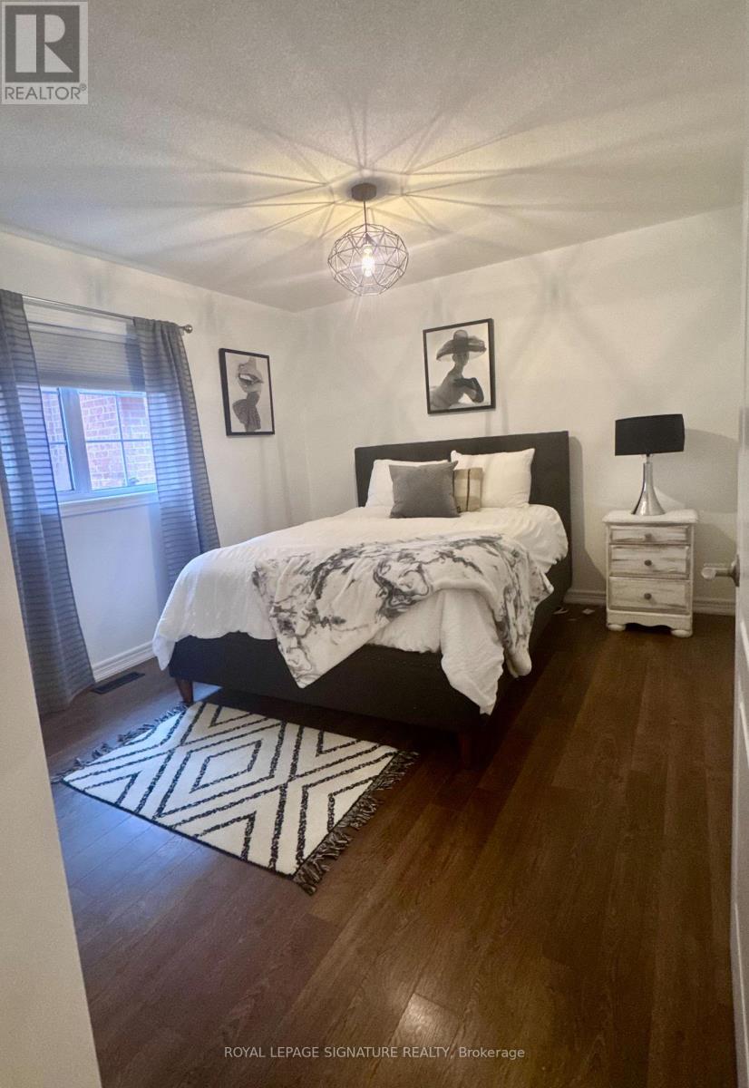 3 Underwood Drive, Whitby, Ontario  L1M 1H8 - Photo 9 - E13006248