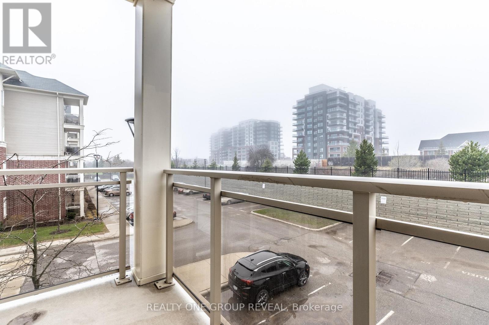 210 - 80 Aspen Springs Drive, Clarington, Ontario  L1C 0V4 - Photo 22 - E13006252