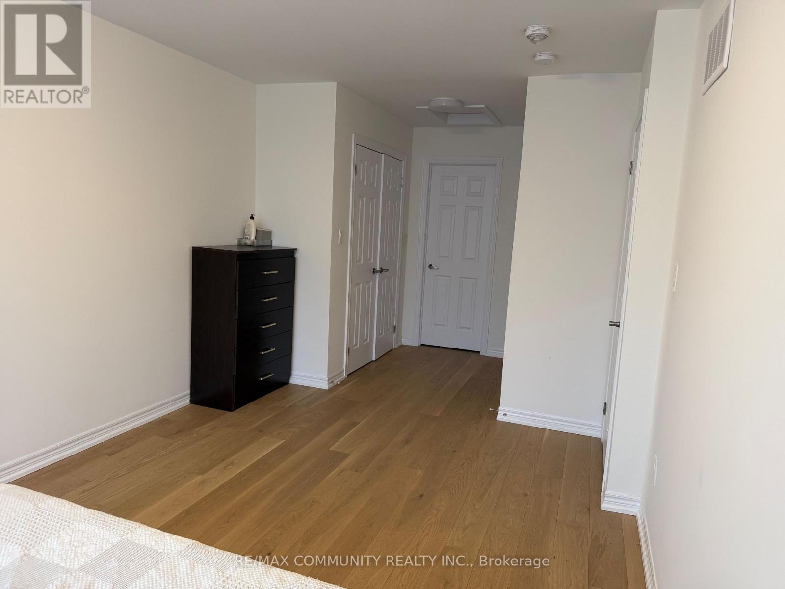 2891 Albatross Way, Pickering, Ontario  L1X 0P6 - Photo 10 - E13006278