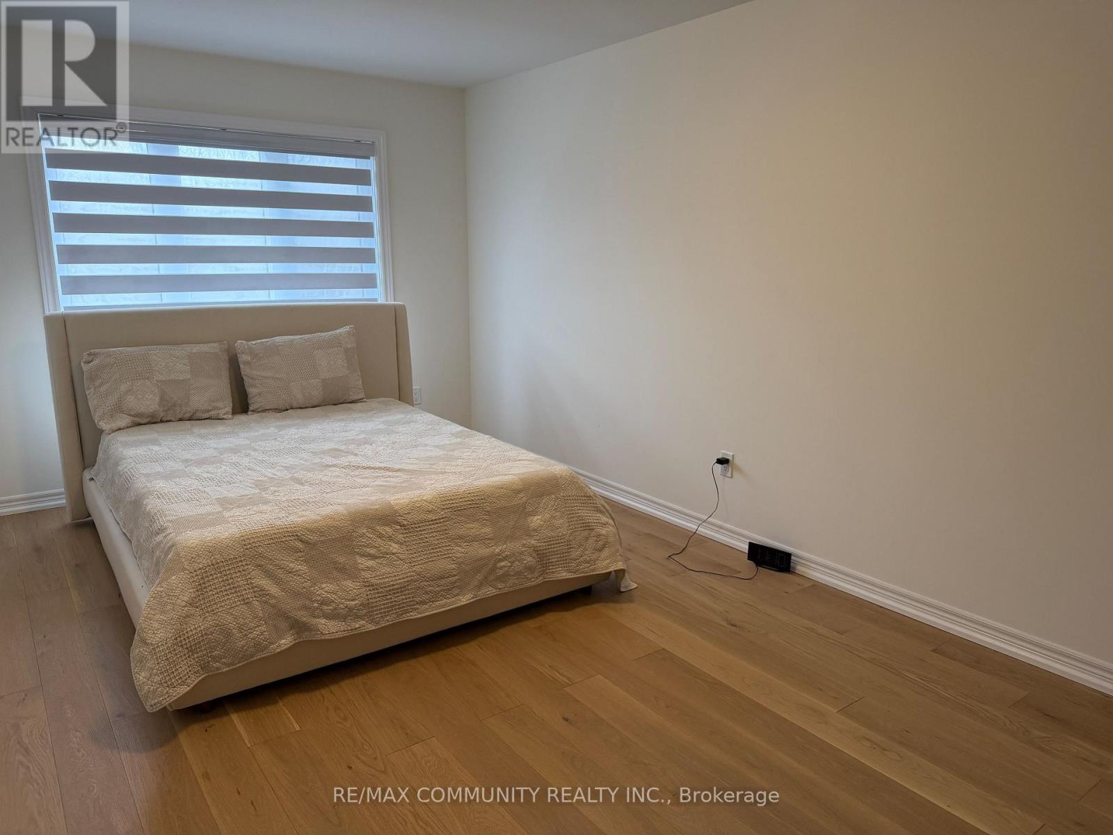 2891 Albatross Way, Pickering, Ontario  L1X 0P6 - Photo 11 - E13006278