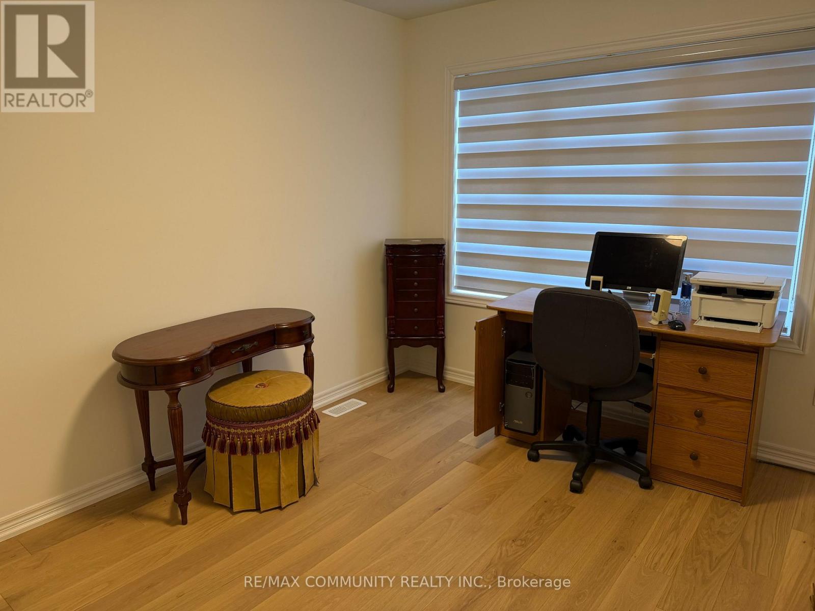 2891 Albatross Way, Pickering, Ontario  L1X 0P6 - Photo 18 - E13006278