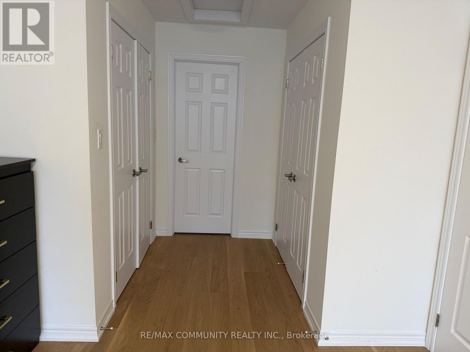 2891 Albatross Way, Pickering, Ontario  L1X 0P6 - Photo 9 - E13006278