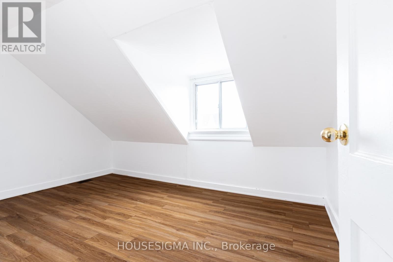 726 Adelaide Street W, Toronto, Ontario  M6J 1B1 - Photo 28 - C13001638