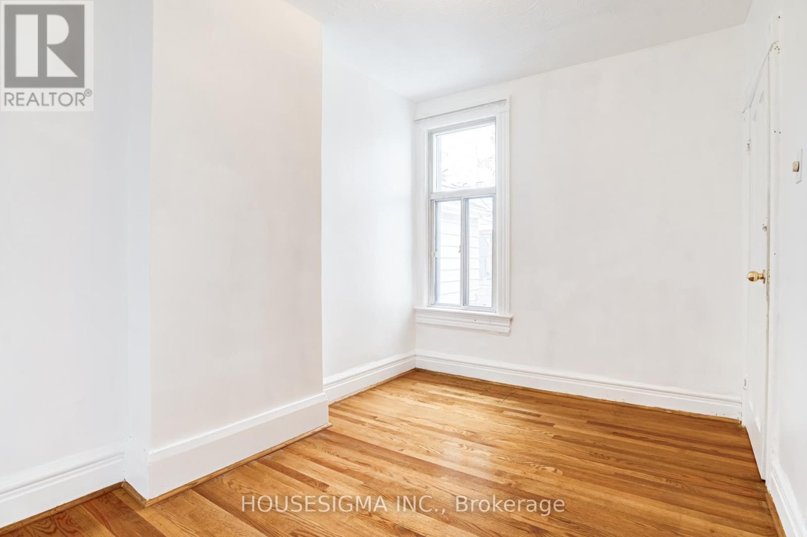 726 Adelaide Street W, Toronto, Ontario  M6J 1B1 - Photo 22 - C13001638