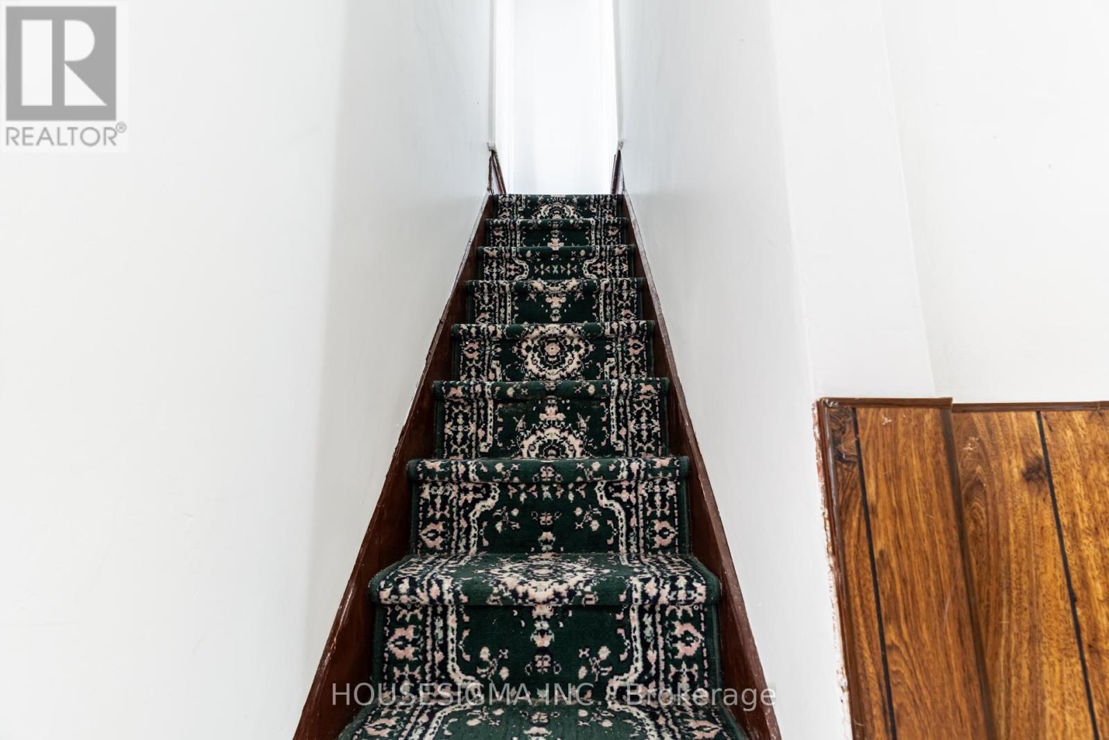 726 Adelaide Street W, Toronto, Ontario  M6J 1B1 - Photo 27 - C13001638