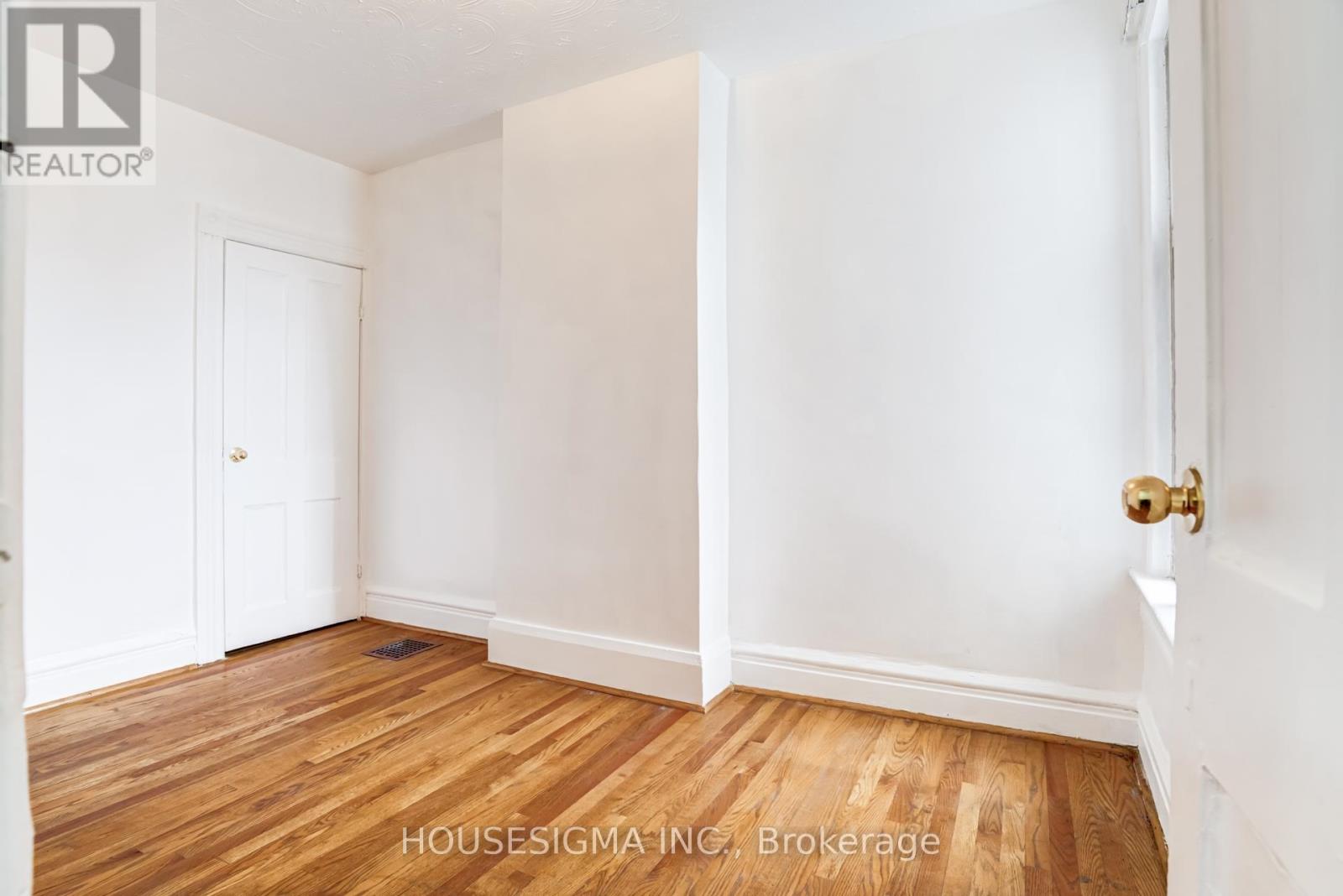 726 Adelaide Street W, Toronto, Ontario  M6J 1B1 - Photo 20 - C13001638