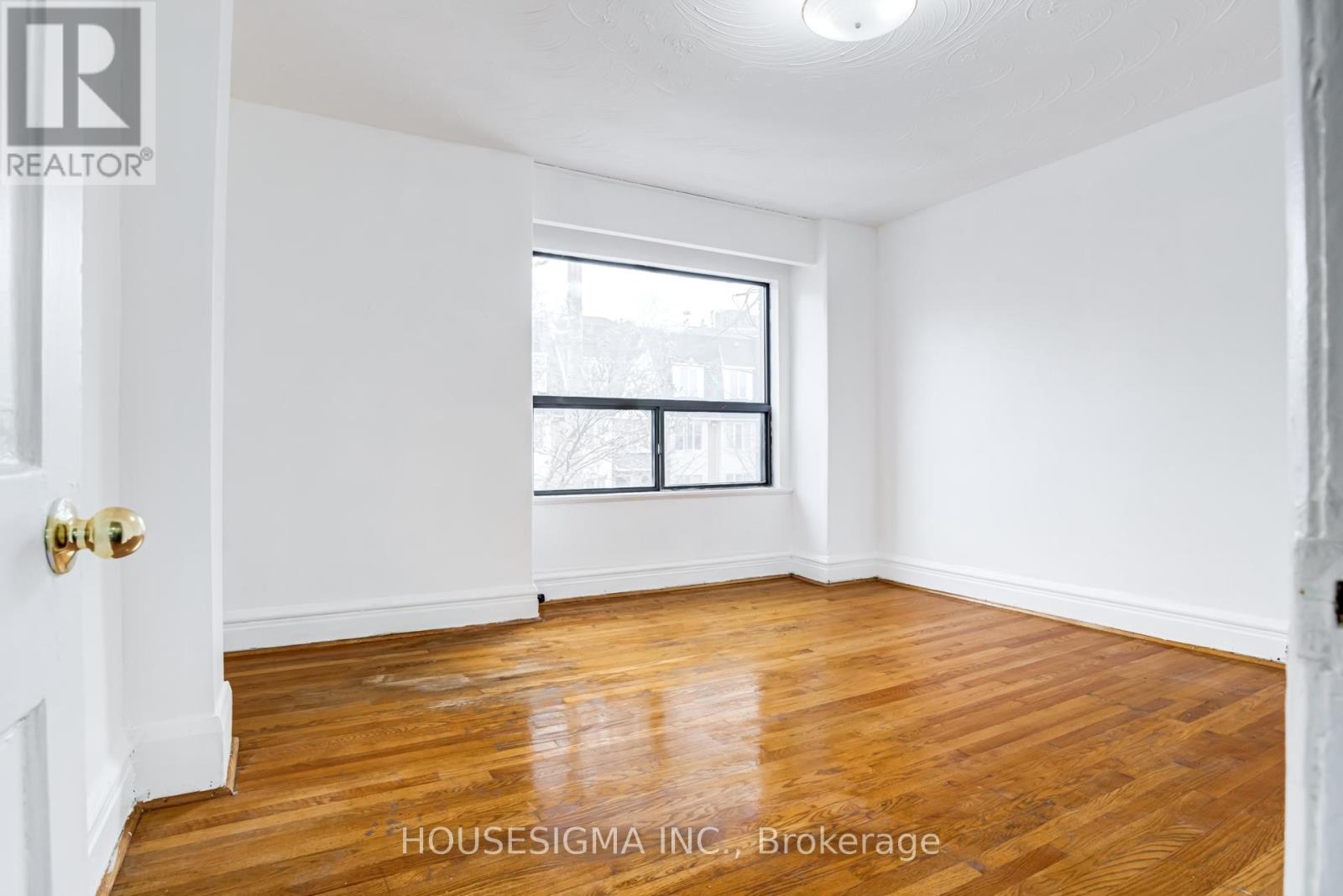 726 Adelaide Street W, Toronto, Ontario  M6J 1B1 - Photo 23 - C13001638