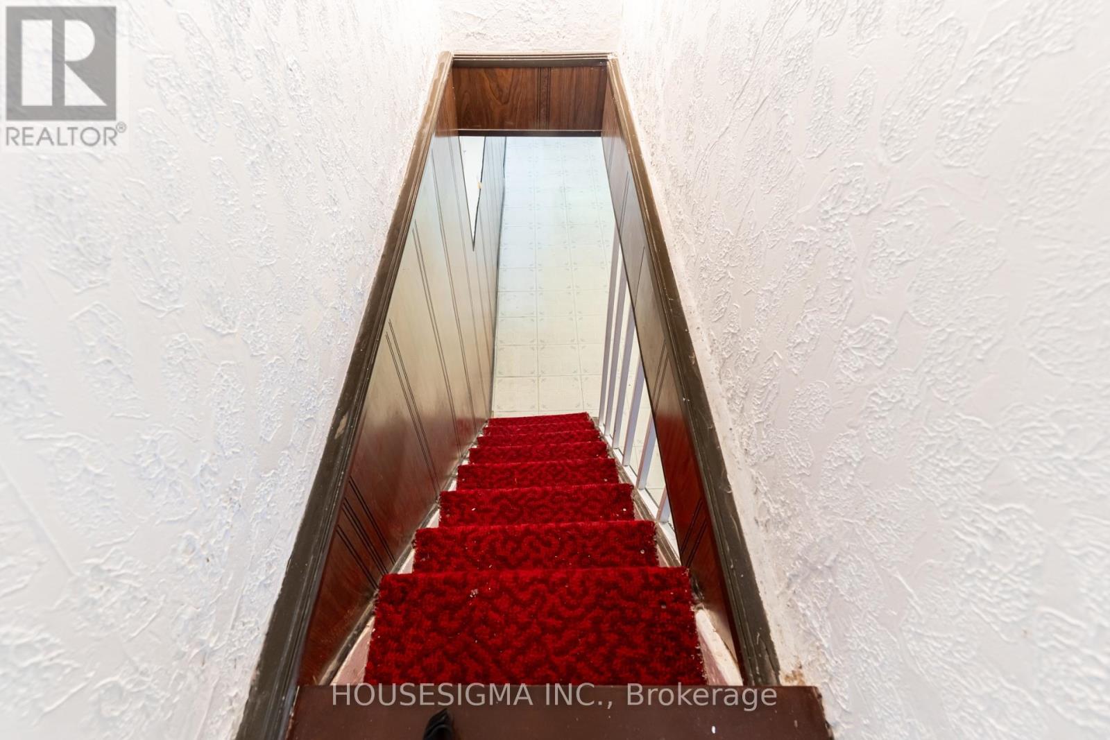 726 Adelaide Street W, Toronto, Ontario  M6J 1B1 - Photo 30 - C13001638