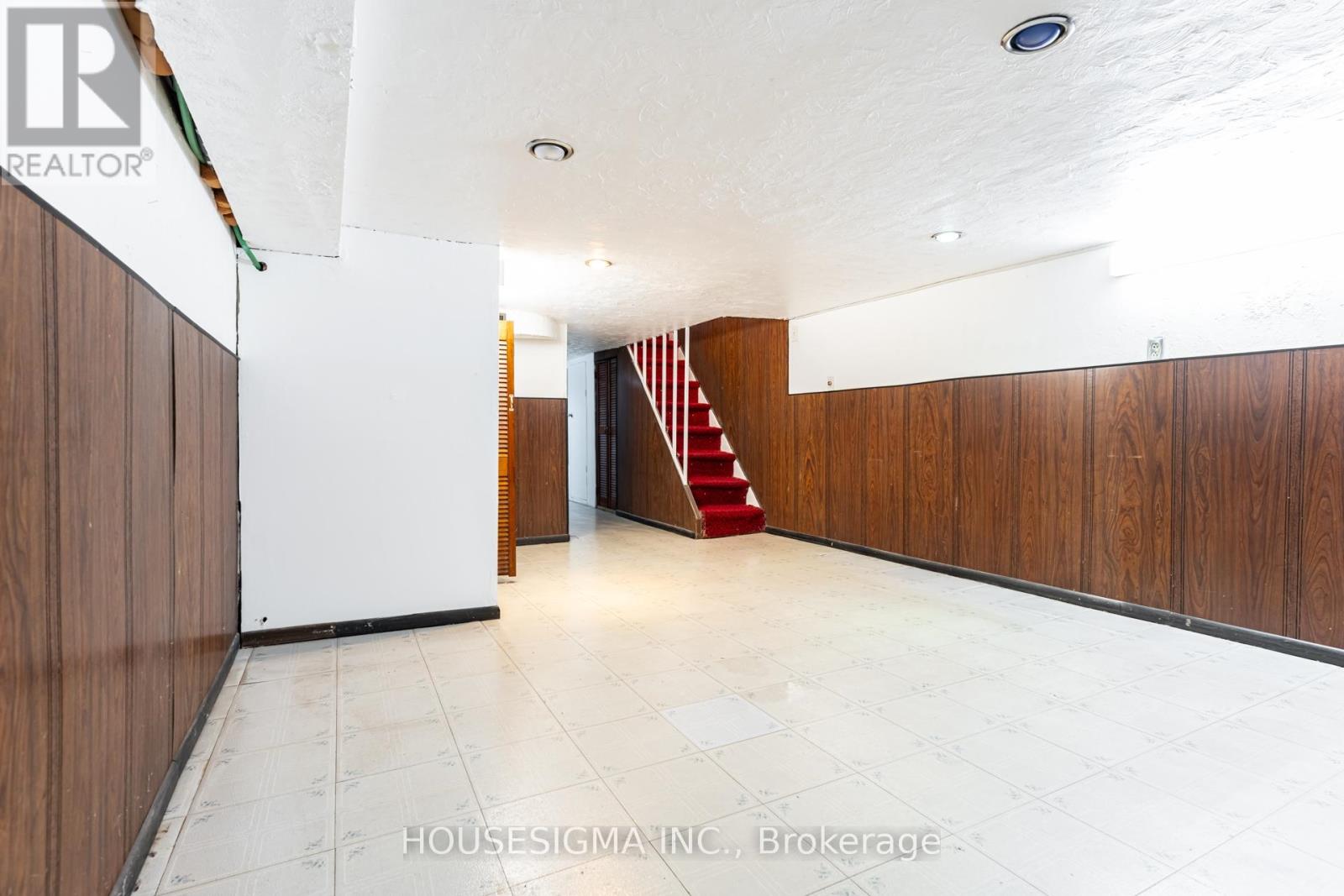 726 Adelaide Street W, Toronto, Ontario  M6J 1B1 - Photo 32 - C13001638