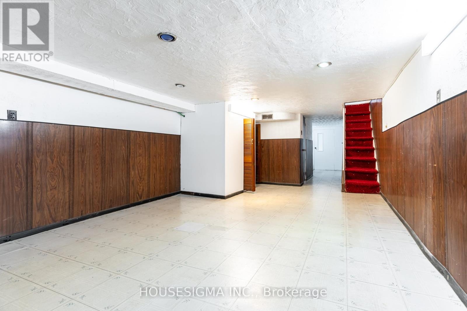 726 Adelaide Street W, Toronto, Ontario  M6J 1B1 - Photo 31 - C13001638