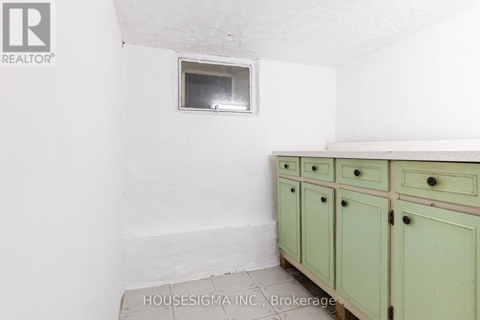 726 Adelaide Street W, Toronto, Ontario  M6J 1B1 - Photo 34 - C13001638