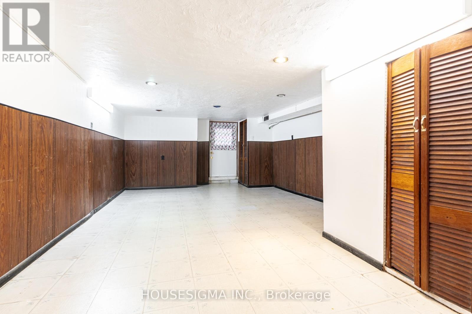 726 Adelaide Street W, Toronto, Ontario  M6J 1B1 - Photo 33 - C13001638