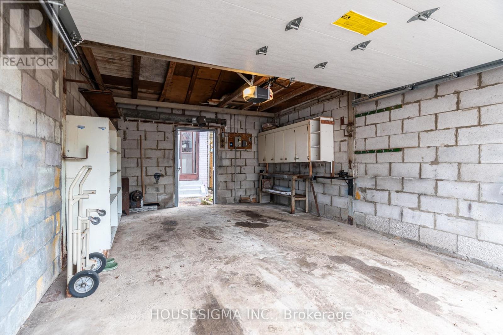 726 Adelaide Street W, Toronto, Ontario  M6J 1B1 - Photo 43 - C13001638