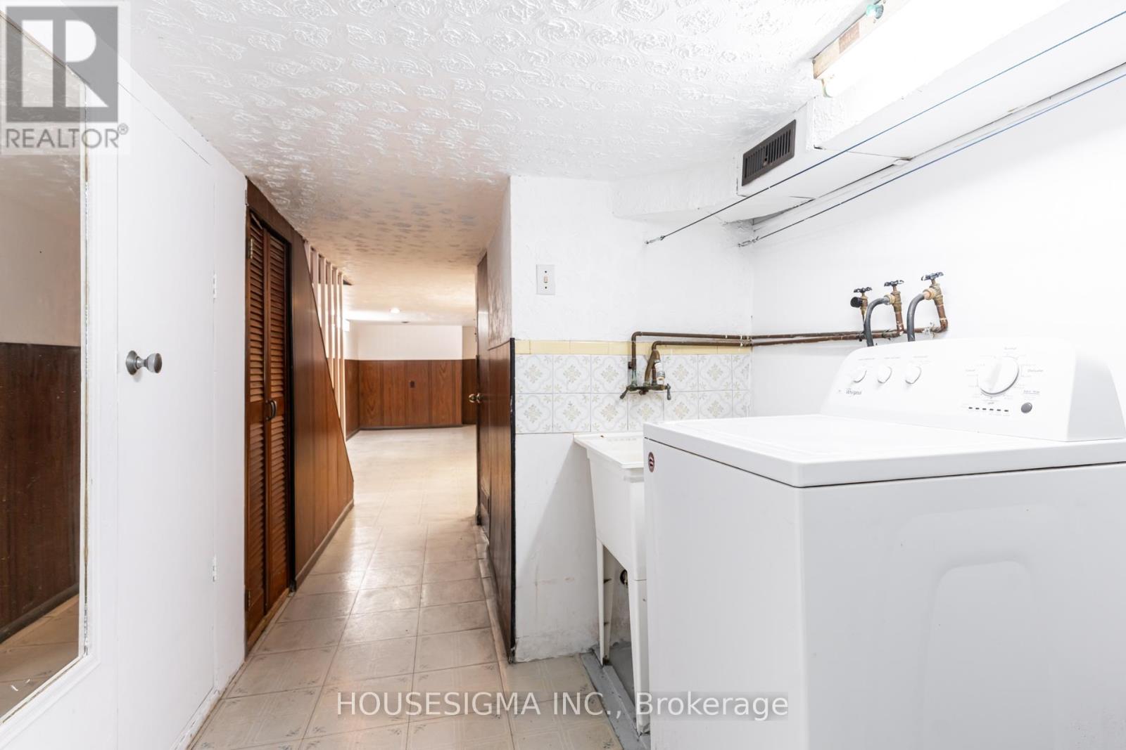 726 Adelaide Street W, Toronto, Ontario  M6J 1B1 - Photo 37 - C13001638