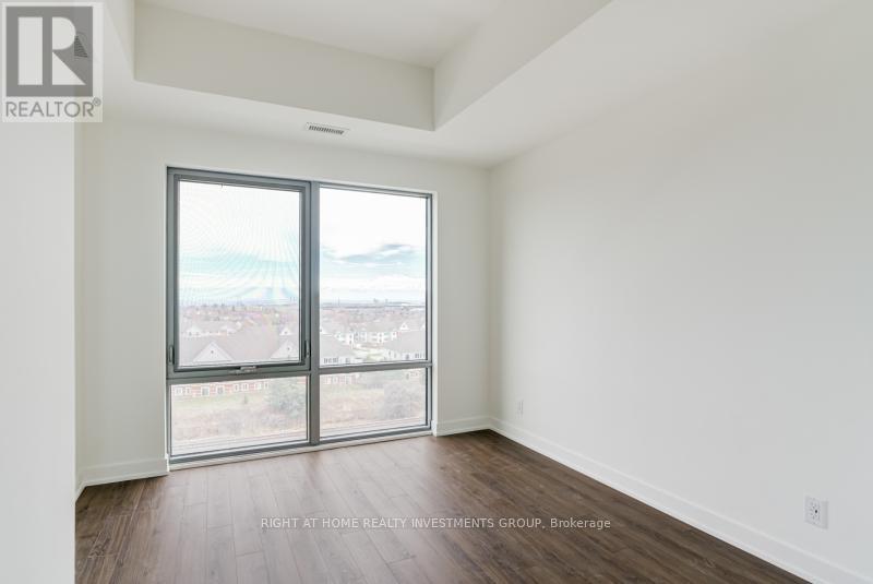 804 - 51 Clarington Boulevard, Clarington, Ontario  L1C 7J8 - Photo 12 - E12956086