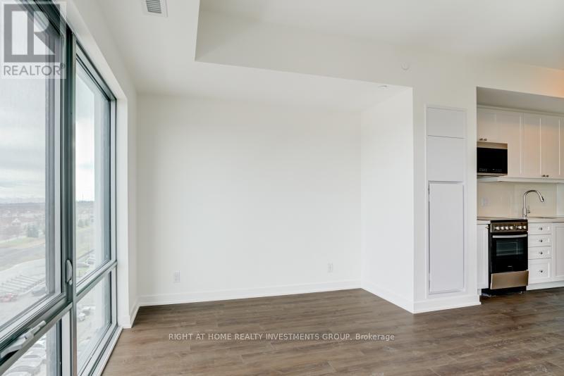 804 - 51 Clarington Boulevard, Clarington, Ontario  L1C 7J8 - Photo 13 - E12956086