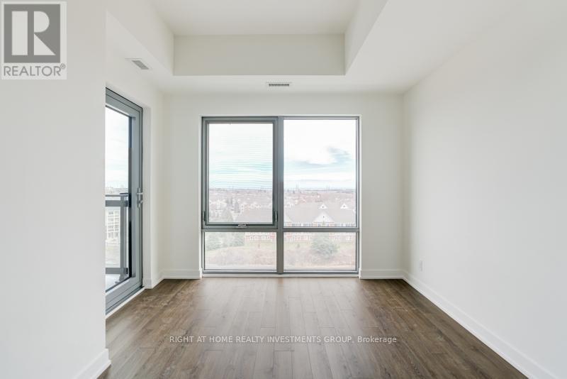 804 - 51 Clarington Boulevard, Clarington, Ontario  L1C 7J8 - Photo 11 - E12956086